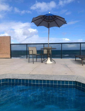 Ótimo Apartamento Salvador-BA